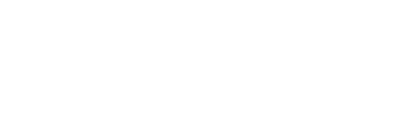 Absolem logo